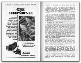 1956 Page 32 33